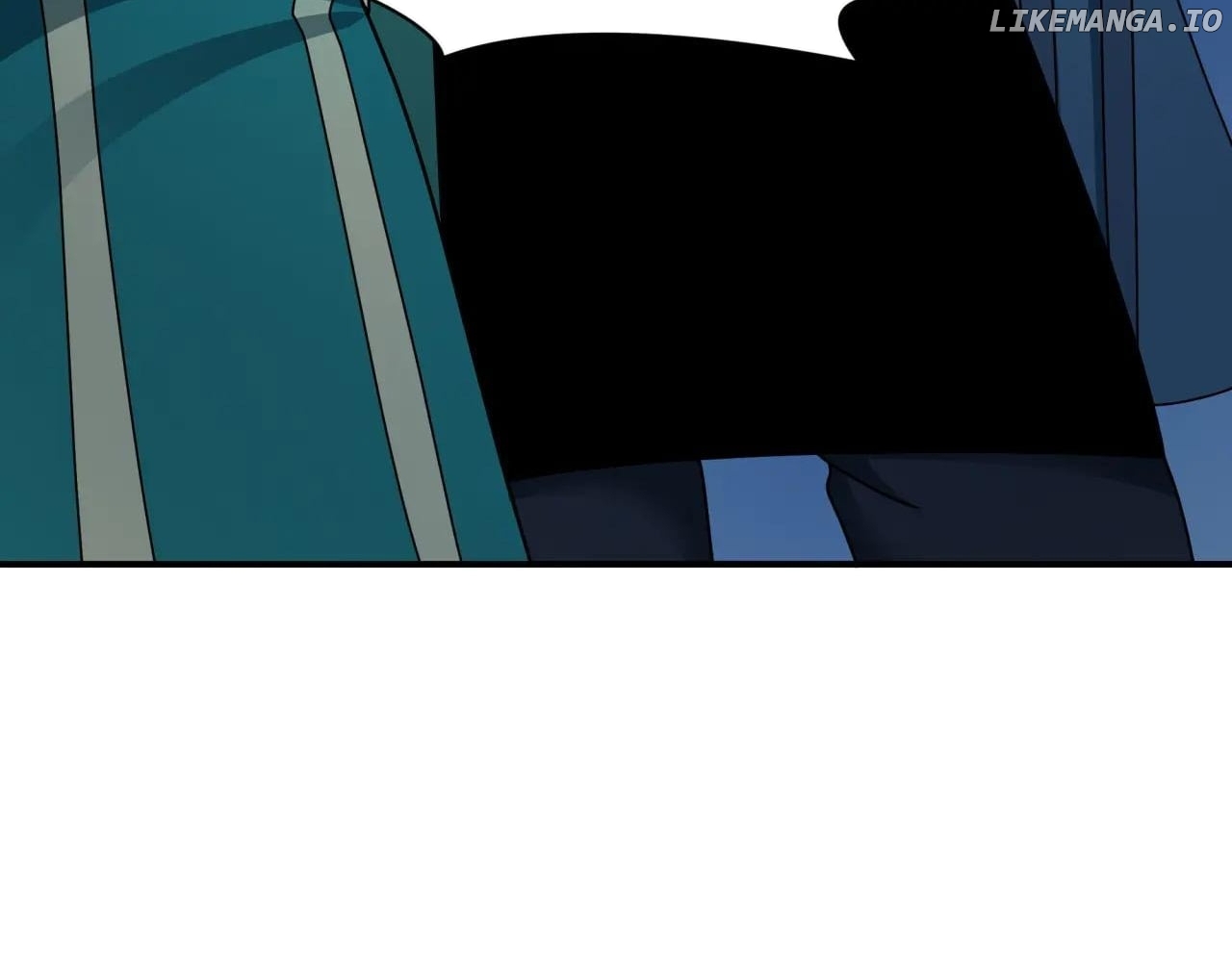 Era of the Haunted Chapter 359 - page 129